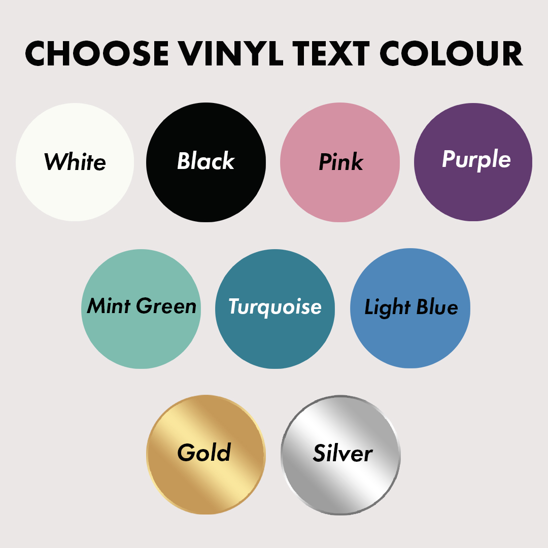 Personalised Pop Star Monster Hunters Hot Pink Party Paper Lunch Box Product Gallery Image