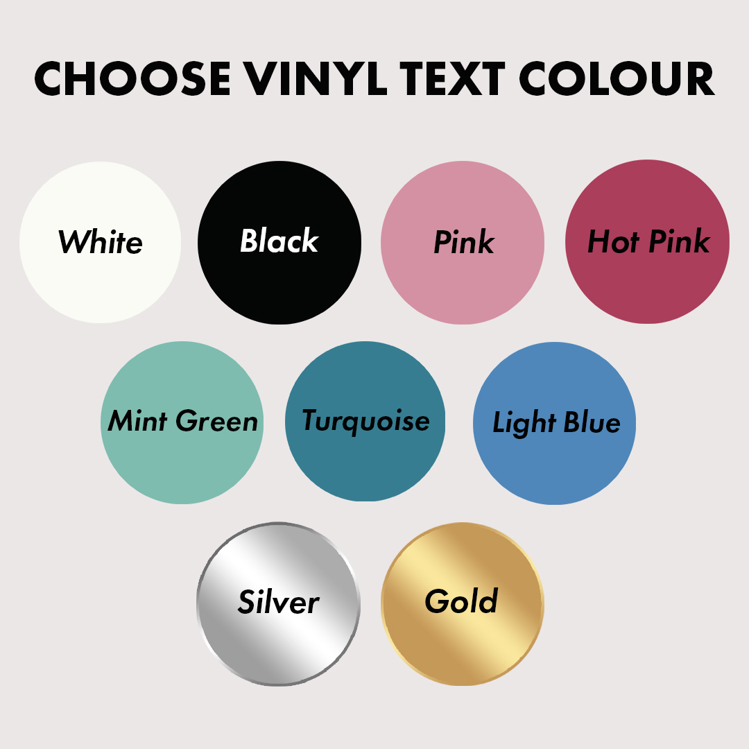 Personalised Pop Star Monster Hunters Purple Party Paper Lunch Box Product Gallery Image