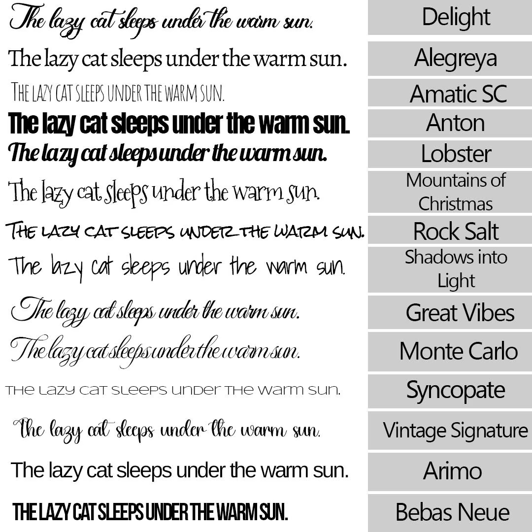 Personalised Printed Latex Balloons 30cm / 12 in Product Gallery Image