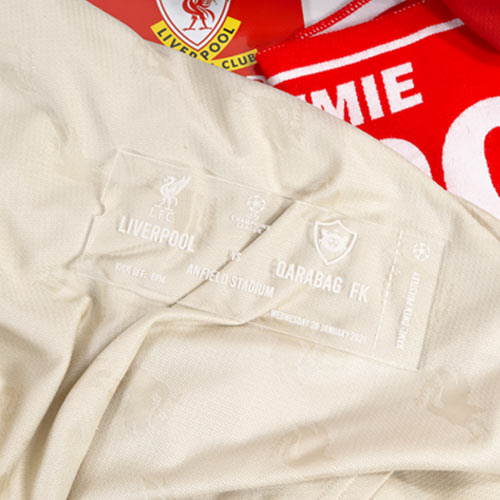 Personalised Sporting Event Sports Match Game Ticket 2D Customisable Keepsake Memento Gift Product Gallery Image