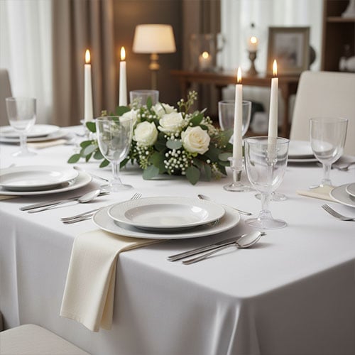 Plastic Wine Glasses with Attachable Base 175ml - Pack of 6