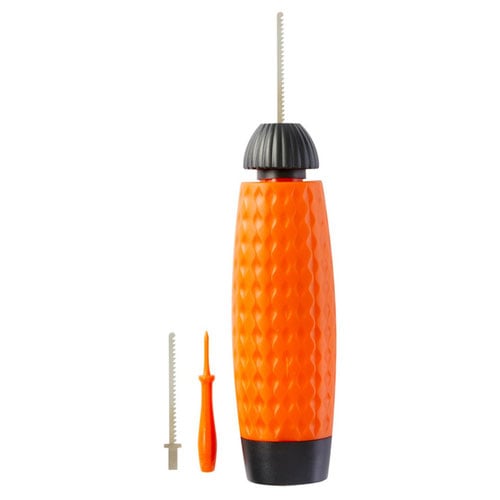 Pumpkin Carving Halloween Power Tool Kit