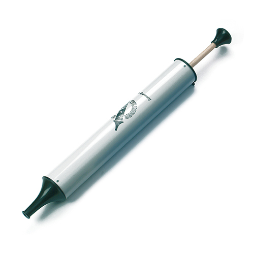 Putzi Pump Extra Large Balloon Pump Product Image