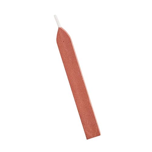 Rose Gold Letter Seal Wax - Pack of 3