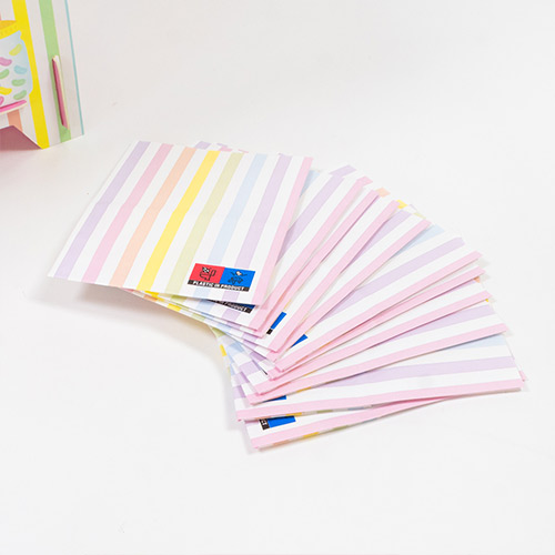 Sweet Shop Party Snack Stand Product Gallery Image