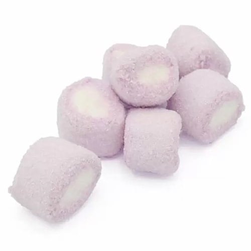 Vimto Fizzy Mallow Sweets 200g Product Image