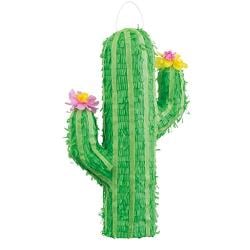 Cactus 3D Standard Pinata
