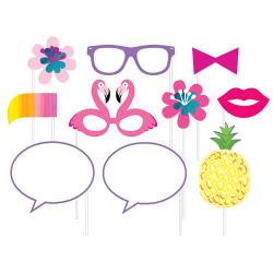 Photo Props | Partyrama