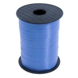 Royal Blue Curling Ribbon - 100 yd / 91.4m