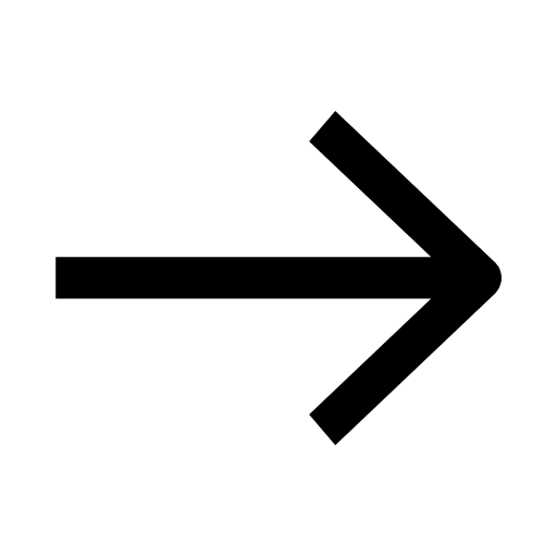 arrow-icon-png