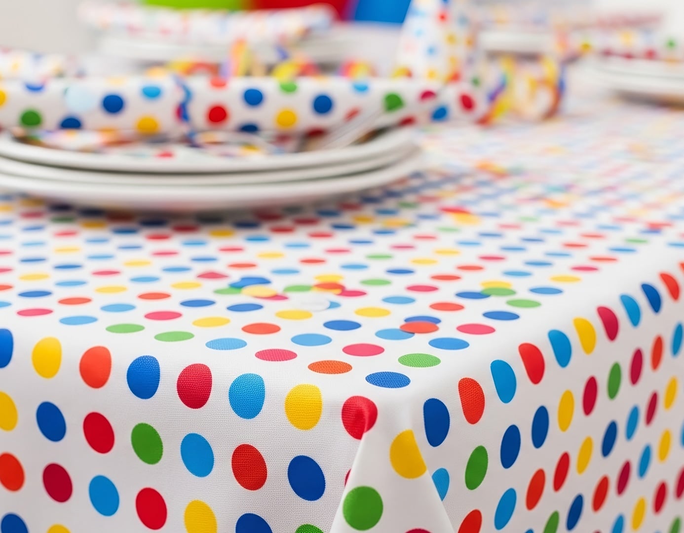Table Covers