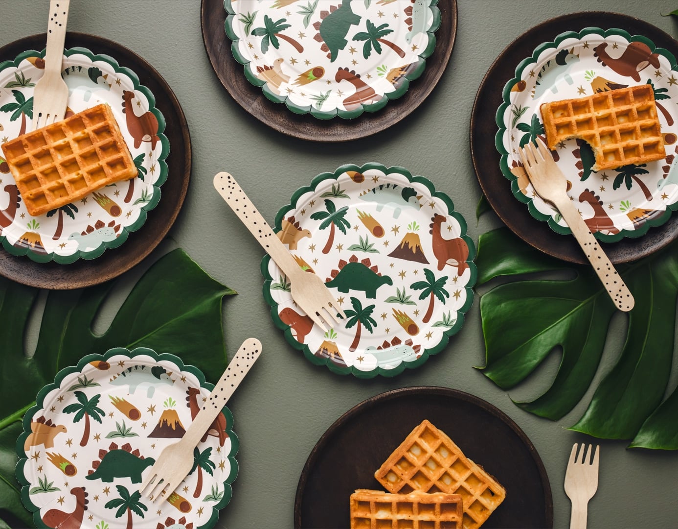Tableware