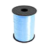 Curling Ribbon