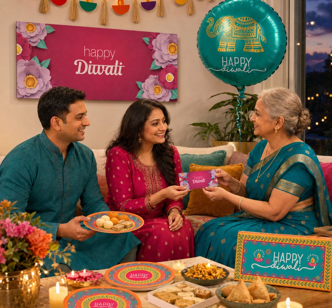 Diwali