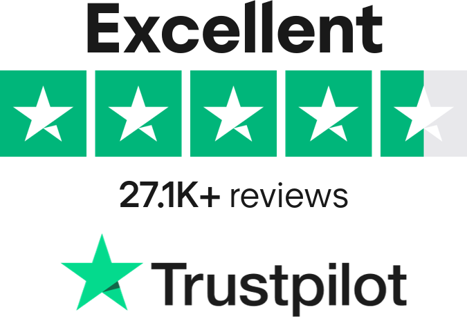 Trustpilot