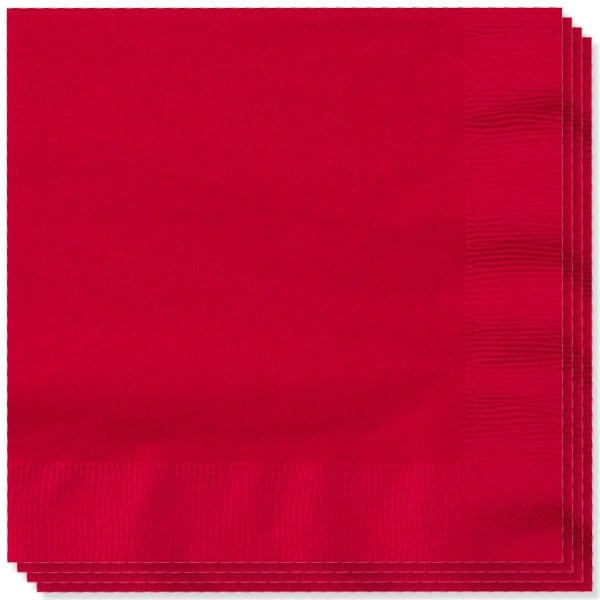 20-red-napkins-33cm-2ply-product-image1