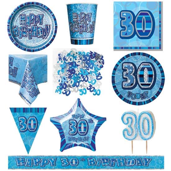 Age-30-Blue-Glitz-8-Person-Deluxe-Party-Pack.jpg
