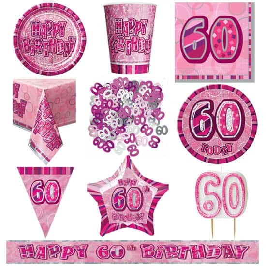 Age-60-Pink-Glitz-8-Person-Deluxe-Party-Pack.jpg
