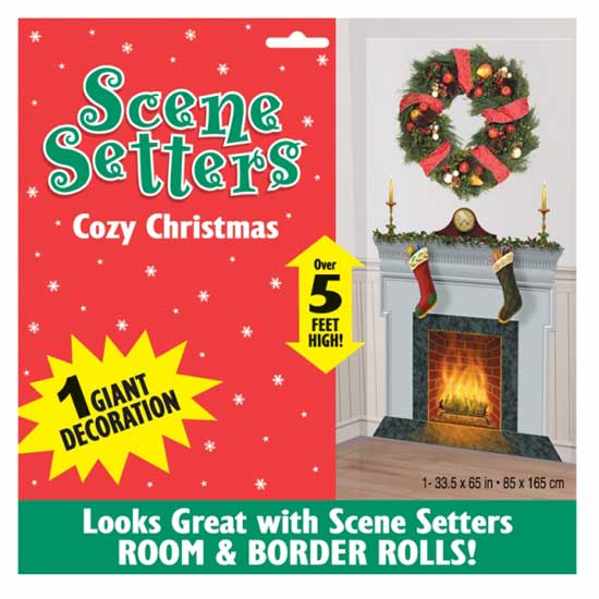 Cozy-Christmas-Decorations-Scene-Setter-Add-Ons-Plastic-Decorations-165cm-X-85cm.jpg