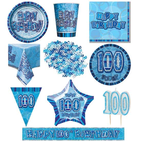 PPD-Age100blueg01.jpg