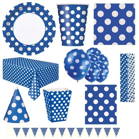 Royal-Blue-Decorative-Dots-8-Person-Deluxe-Party-Pack.jpg