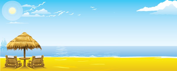 beach003