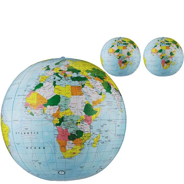 inflatable-globe-12-inch-pack-of-3-product-image