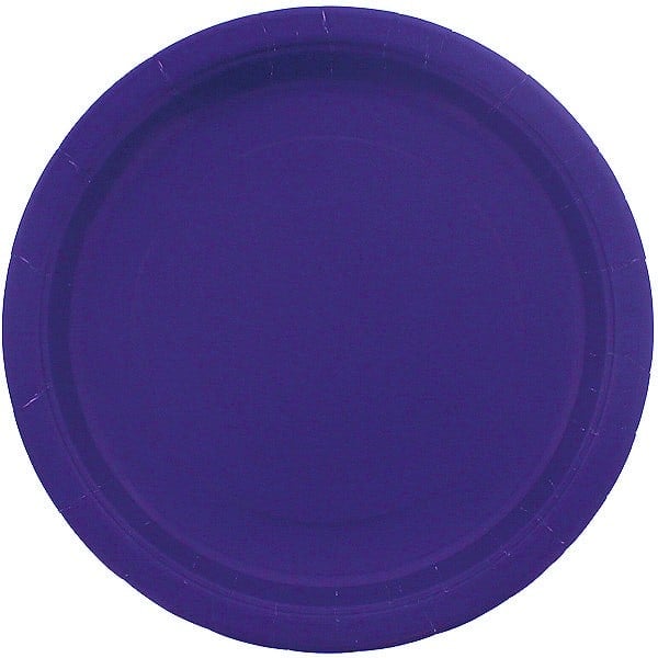 purple-9-inch-paper-plate-product-image