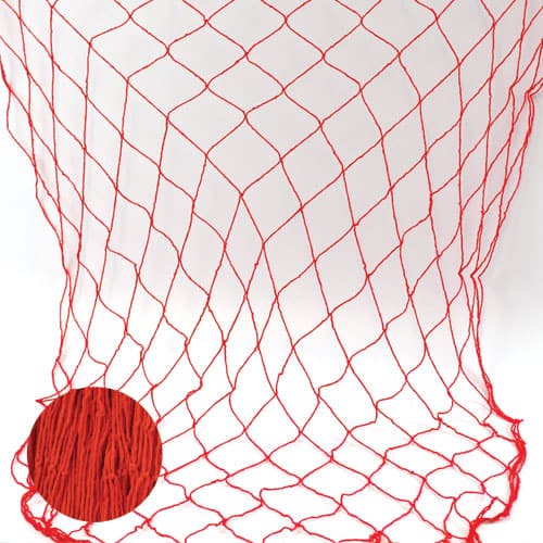 https://www.partyrama.co.uk/wp-content/uploads/2014/02/red-fish-netting-4-x-12-ft-122-x-366cm-product-image.jpg