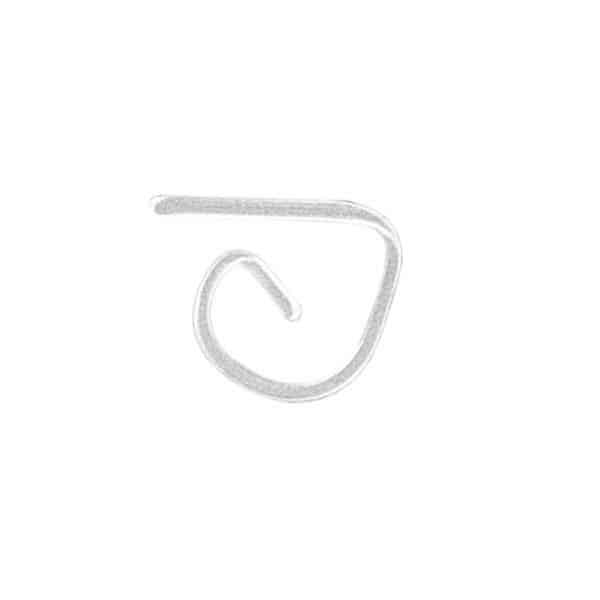 table-cover-clip-product-image