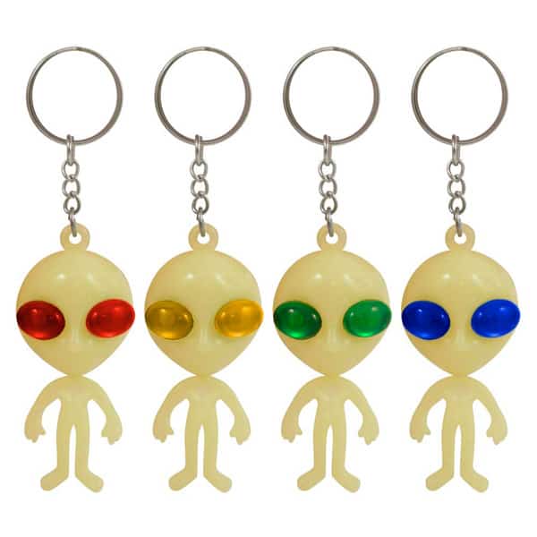 glow-in-the-dark-alien-keying-product-image