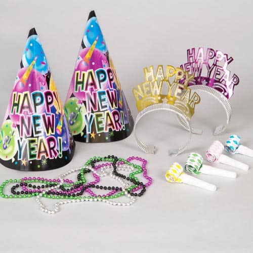 happy-new-year-party-kit-for-four-product-image