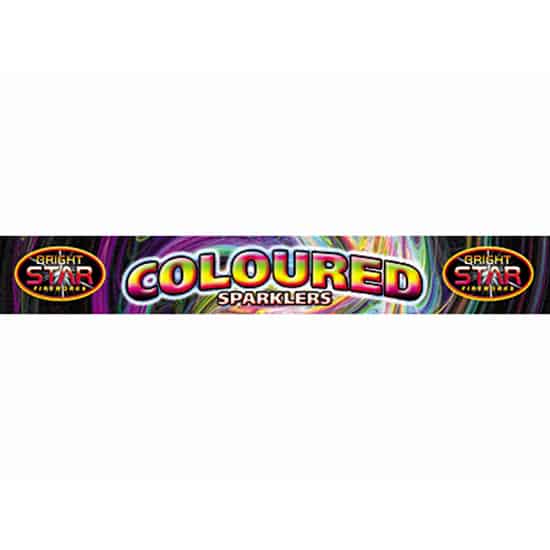 10-inch-coloured-sparklers-pack-of-5