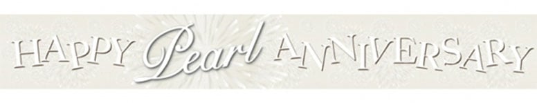 happy-pearl-anniversary-holographic-foil-banner-9ft-274cm-product-image
