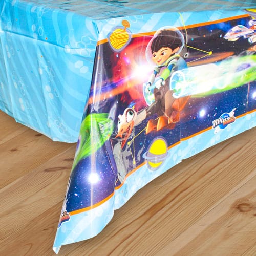 miles-from-tomorrow-plastic-tablecover-120cm-x-180cm-product-image