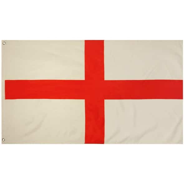 St George Flag Pictures 55