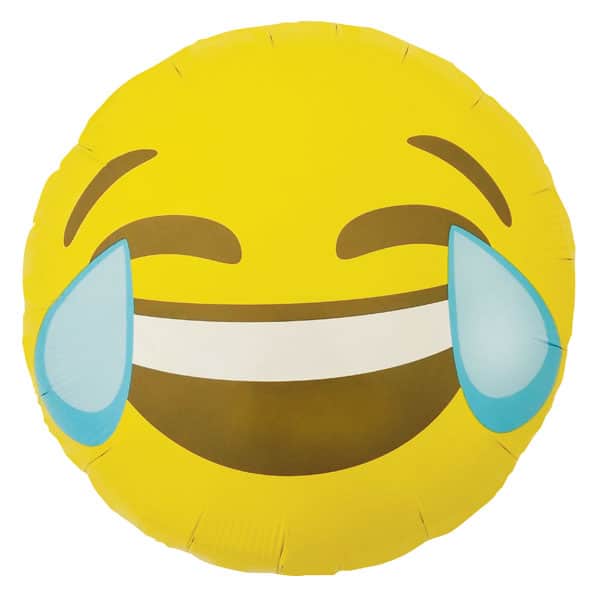 emoji-laughing-and-crying-round-foil-balloon-46cm