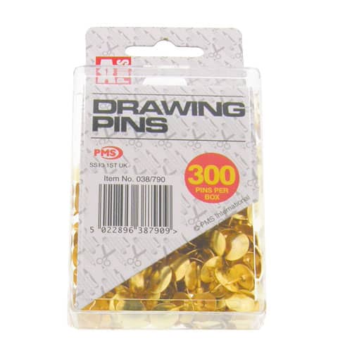 drawing-pins-pack-of-300-product-image