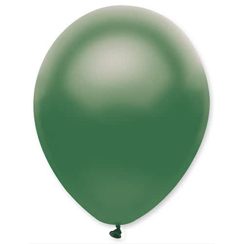 globoss-latex-balloons-t-dgreen-gobs-green-12-inches-metallic-helium-quality-latex-balloons-pack-of-50-product-image