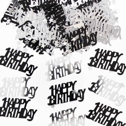 happy-birthday-black-and-silver-table-confetti-14-grams-product-image
