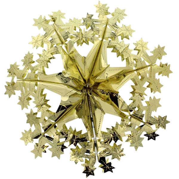 gold-hanging-ball-foil-decoration-30cm-product-image