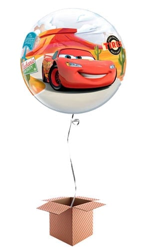 disney-cars-lightning-mc-queen-and-tow-mater-56cm-bubble-balloon-in-a-box-image