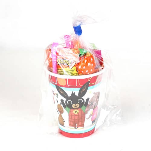 bing-premium-candy-cups-product-image.jpg