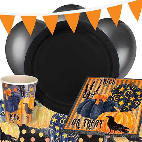 painted-pumpkin-party-supplies-8-person-delux-party-pack