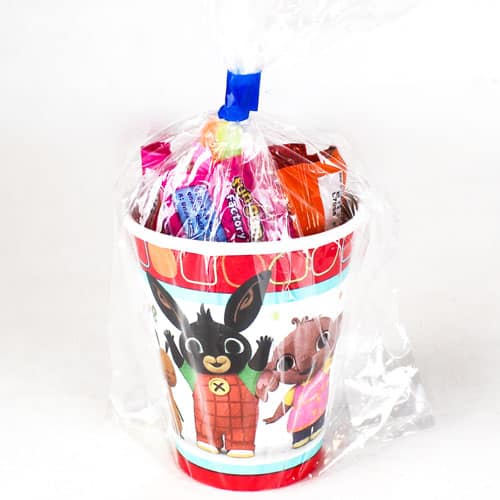 bing-value-candy-cup-product-image
