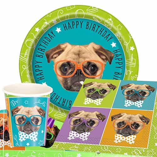 pug-puppy-party-supplies-8-person-value-party-pack