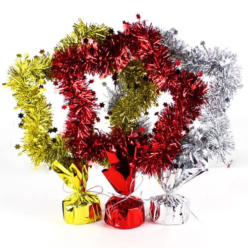 tinsel-star-36cm-product-image