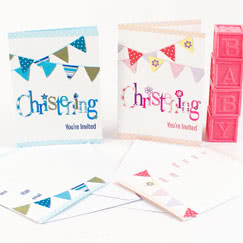 Baby Shower Party Supplies Next Day Delivery Partyrama
