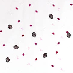 Hen Night Party Supplies | Partyrama