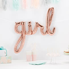 Baby Shower Party Supplies Next Day Delivery Partyrama